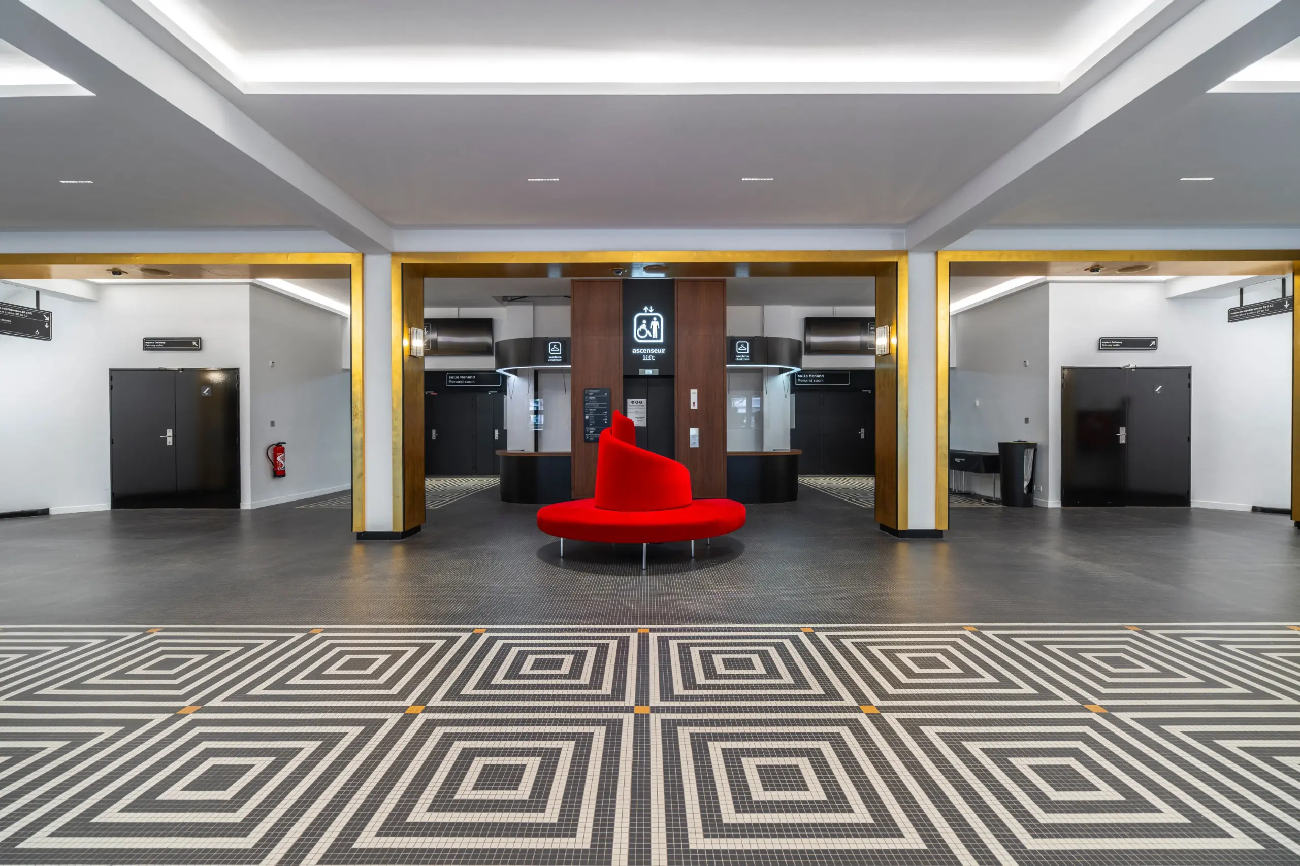 centre nuit ©Arnaud Hussenot/InspireMetz
